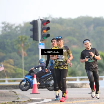 Runner Photo 6487543