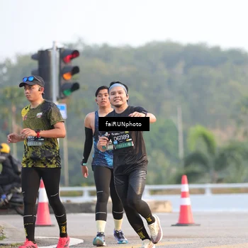 Runner Photo 6487555