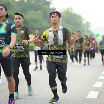 Runner Photo 6487559