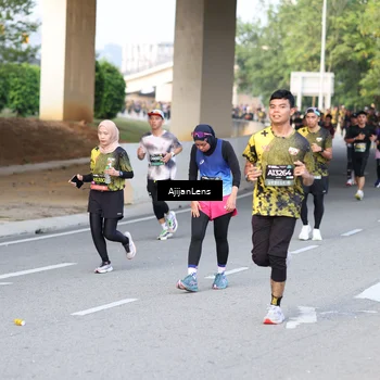 Runner Photo 6487568