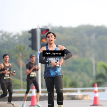 Runner Photo 6487569