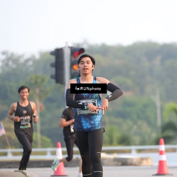 Runner Photo 6487570