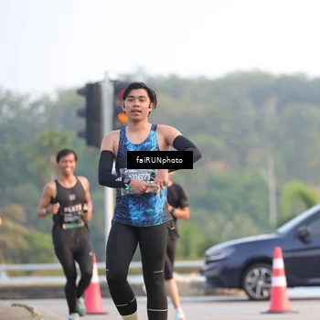Runner Photo 6487585