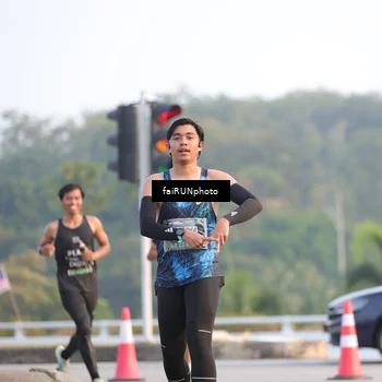 Runner Photo 6487586