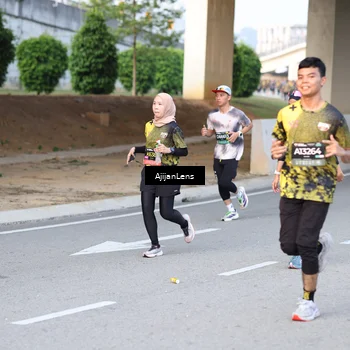 Runner Photo 6487598