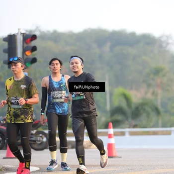 Runner Photo 6487603