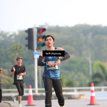 Runner Photo 6487622