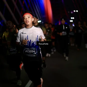 Runner Photo 6487638
