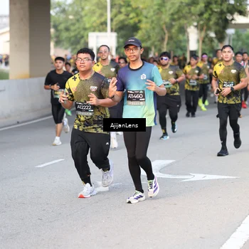 Runner Photo 6487648