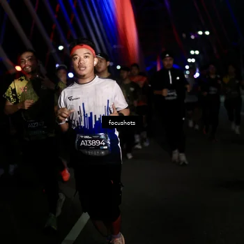 Runner Photo 6487653