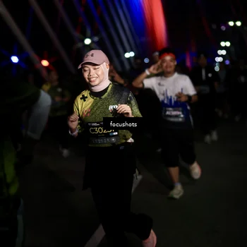 Runner Photo 6487660