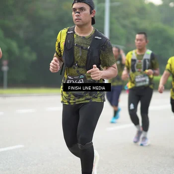 Runner Photo 6487707