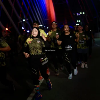 Runner Photo 6487713