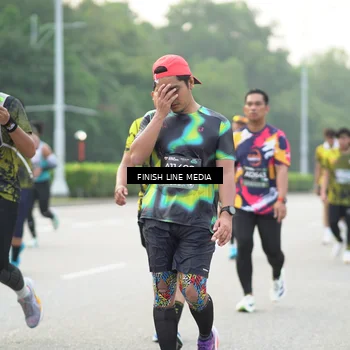 Runner Photo 6487721