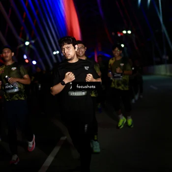 Runner Photo 6487728