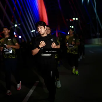 Runner Photo 6487729