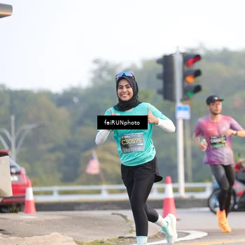 Runner Photo 6487735