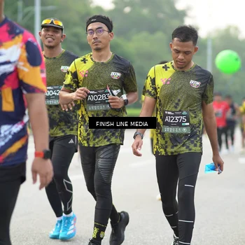 Runner Photo 6487747
