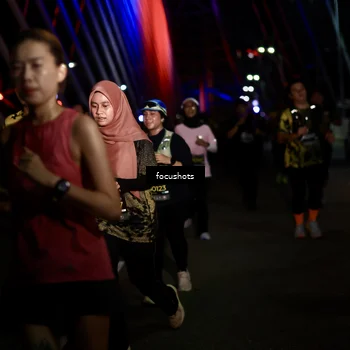 Runner Photo 6487755