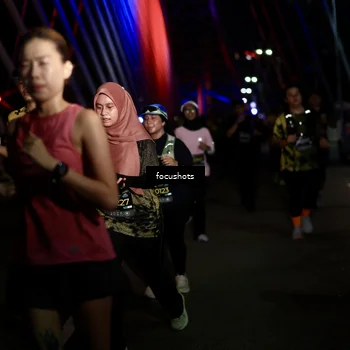 Runner Photo 6487757