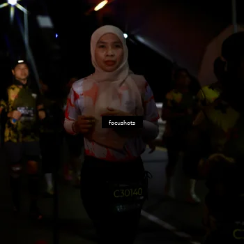 Runner Photo 6487765