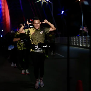 Runner Photo 6487773