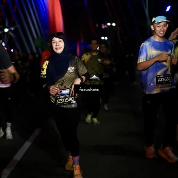 Runner Photo 6487783