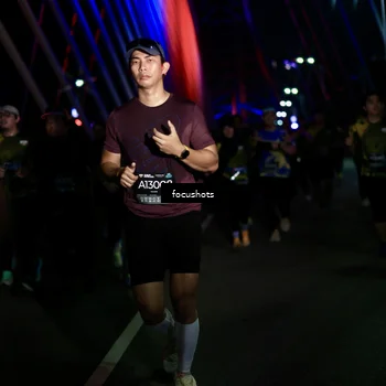 Runner Photo 6487792