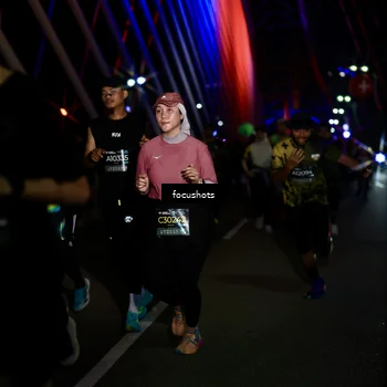 Runner Photo 6487819