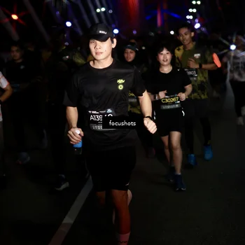 Runner Photo 6487830