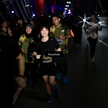Runner Photo 6487834