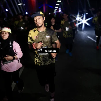 Runner Photo 6487839