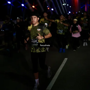 Runner Photo 6487842