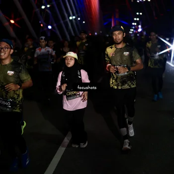 Runner Photo 6487848