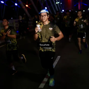 Runner Photo 6487860