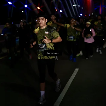 Runner Photo 6487868