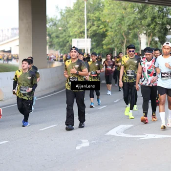 Runner Photo 6487877