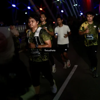 Runner Photo 6487893