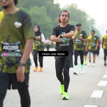 Runner Photo 6487897