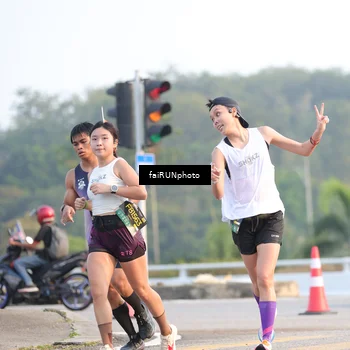 Runner Photo 6487908