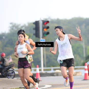 Runner Photo 6487910