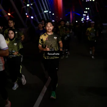 Runner Photo 6487922