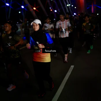 Runner Photo 6487926