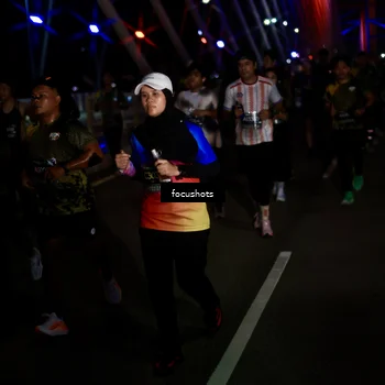 Runner Photo 6487931