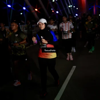 Runner Photo 6487934