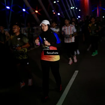 Runner Photo 6487936