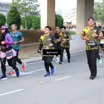 Runner Photo 6487943