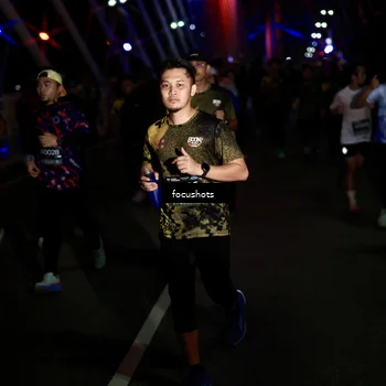 Runner Photo 6487951