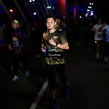 Runner Photo 6487952
