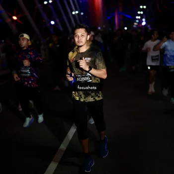 Runner Photo 6487953